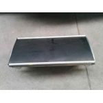 Kit Airbag Para Mercedes Clase A