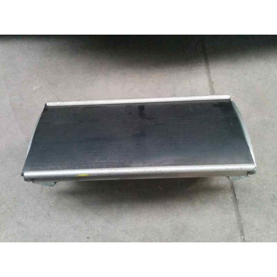 Kit Airbag Para Mercedes Clase A