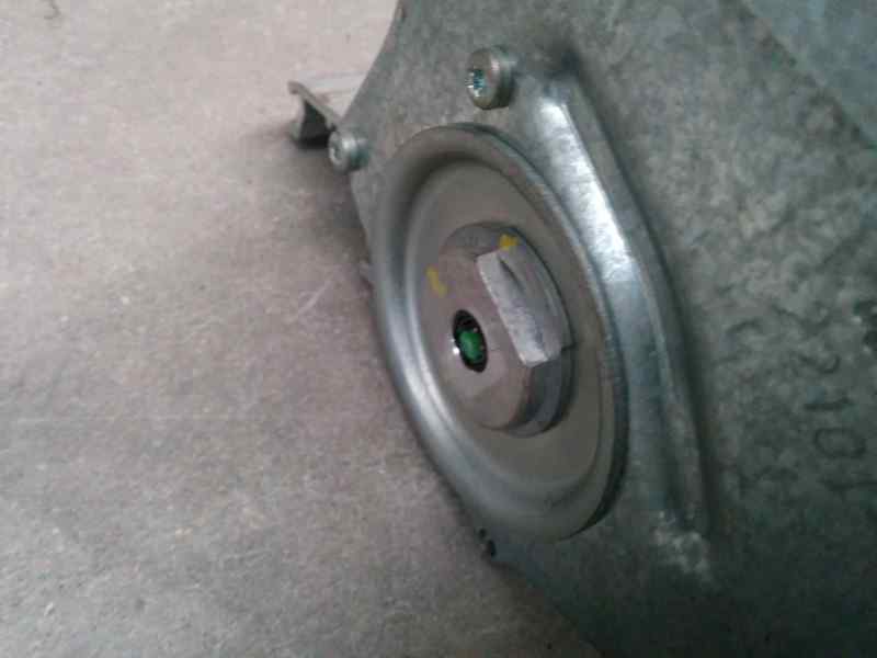 Kit Airbag Para Mercedes Clase A