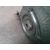 Kit Airbag Para Mercedes Clase A