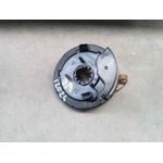 Kit Airbag Para Mercedes Clase A