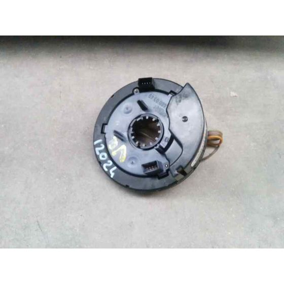 Kit Airbag Para Mercedes Clase A