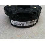Kit Airbag Para Mercedes Clase A
