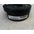 Kit Airbag Para Mercedes Clase A