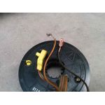Kit Airbag Para Mercedes Clase A