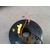 Kit Airbag Para Mercedes Clase A