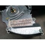 Kit Airbag Para Mercedes Clase A