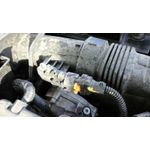 Caudalimetro Para Citroen C4 Cactus