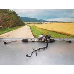 Cremallera Direccion Para Citroen C-Elysée