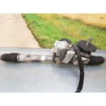 Cremallera Direccion Para Citroen C-Elysée