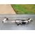 Motor Limpia Delantero Para Citroen C-Elysée