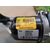 Motor Limpia Delantero Para Citroen C-Elysée