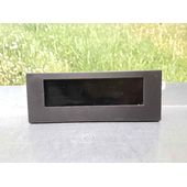 Pantalla Multifuncion Para Citroen C-Elysée