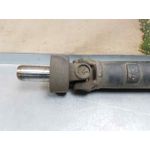 Transmision Central Para Mitsubishi Galloper