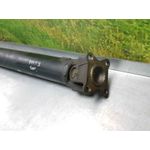 Transmision Central Para Mitsubishi Galloper