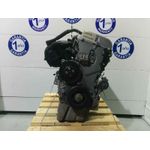 Motor Completo Para Suzuki Swift Berlina