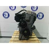 Motor Completo Para Suzuki Swift Berlina