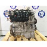 Motor Completo Para Suzuki Swift Berlina