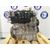Motor Completo Para Suzuki Swift Berlina