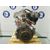 Motor Completo Para Suzuki Swift Berlina