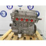 Motor Completo Para Suzuki Swift Berlina