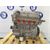 Motor Completo Para Suzuki Swift Berlina