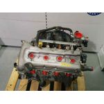 Motor Completo Para Suzuki Swift Berlina