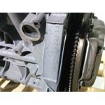 Motor Completo Para Suzuki Swift Berlina