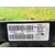 Mando Climatizador Para Peugeot 307 Cc