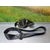 Pretensor Airbag Derecho Para Peugeot 307 Cc
