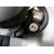Pretensor Airbag Derecho Para Peugeot 307 Cc