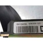 Pretensor Airbag Derecho Para Peugeot 307 Cc