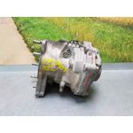 Caja Transfer Para Toyota Rav 4