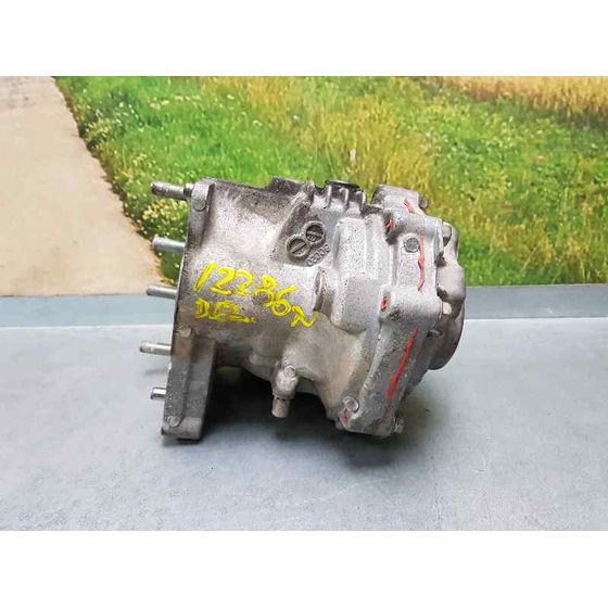 Caja Transfer Para Toyota Rav 4