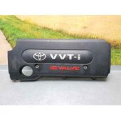 Tapa Motor Para Toyota Rav 4