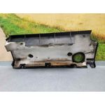 Tapa Motor Para Toyota Rav 4