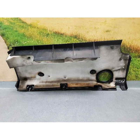 Tapa Motor Para Toyota Rav 4