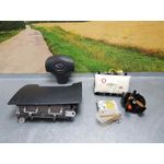 Kit Airbag Para Toyota Rav 4