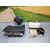 Kit Airbag Para Toyota Rav 4