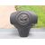 Kit Airbag Para Toyota Rav 4