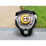 Kit Airbag Para Toyota Rav 4
