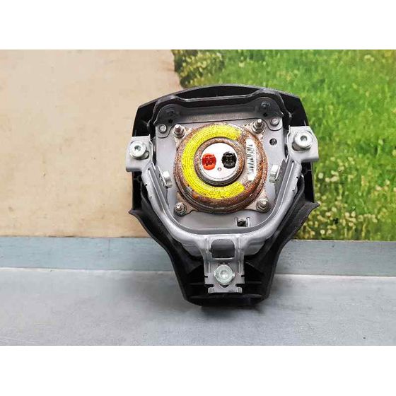 Kit Airbag Para Toyota Rav 4