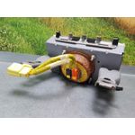 Kit Airbag Para Toyota Rav 4