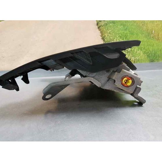 Kit Airbag Para Toyota Rav 4