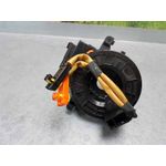 Kit Airbag Para Toyota Rav 4