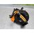 Kit Airbag Para Toyota Rav 4
