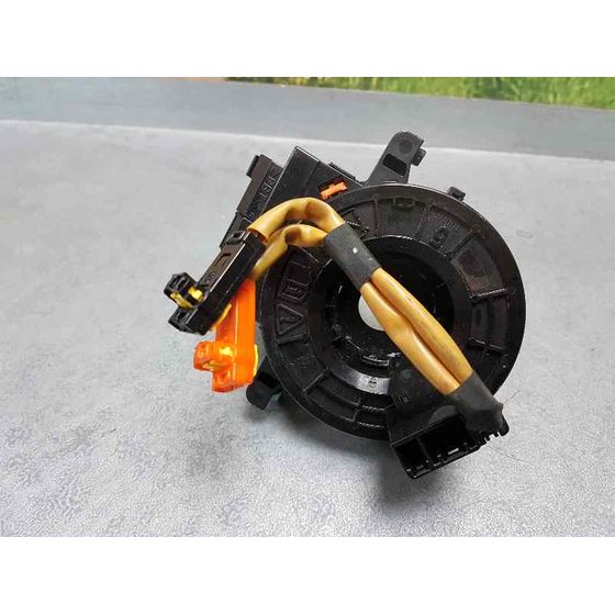 Kit Airbag Para Toyota Rav 4