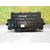 Mando Climatizador Para Toyota Rav 4