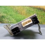 Centralita Direccion para Toyota Rav 4