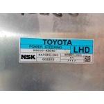 Centralita Direccion para Toyota Rav 4